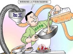 病害肉檢測(cè)儀有什么功用？